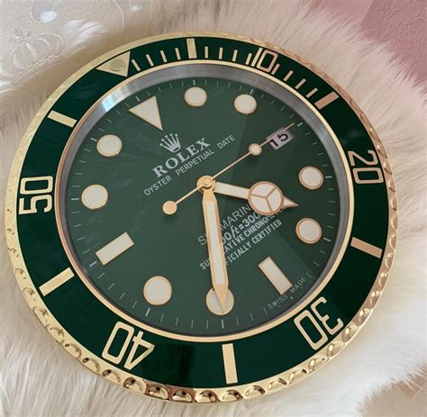 wie rolex kaufen|rolex wanduhr.